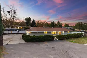 958 Berkshire Ct, Escondido, CA 92025 - Photo 30