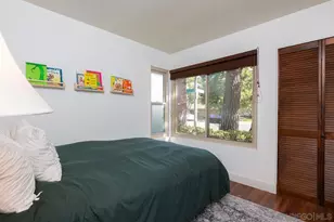 1470 Cactusridge St, San Diego, CA 92105 - Photo 24