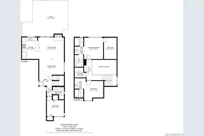  1470 Cactusridge St, San Diego, CA 92105 - Photo 14