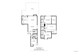 1470 Cactusridge St, San Diego, CA 92105 - Photo 14