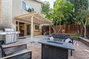 1470 Cactusridge St, San Diego, CA 92105 - Photo 12