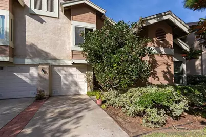  1470 Cactusridge St, San Diego, CA 92105 - Photo 38