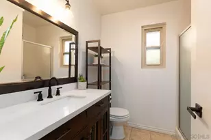 1470 Cactusridge St, San Diego, CA 92105 - Photo 26