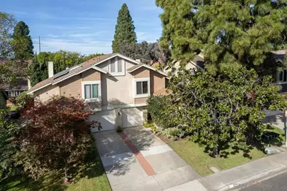  1470 Cactusridge St, San Diego, CA 92105 - Photo 1