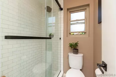  1470 Cactusridge St, San Diego, CA 92105 - Photo 18