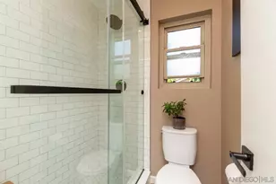 1470 Cactusridge St, San Diego, CA 92105 - Photo 18