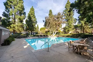 1470 Cactusridge St, San Diego, CA 92105 - Photo 28