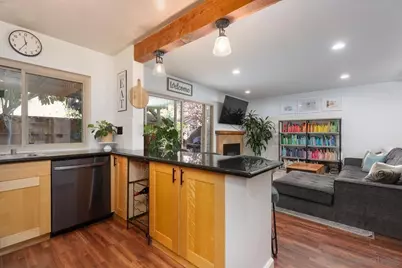  1470 Cactusridge St, San Diego, CA 92105 - Photo 8