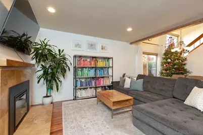  1470 Cactusridge St, San Diego, CA 92105 - Photo 4