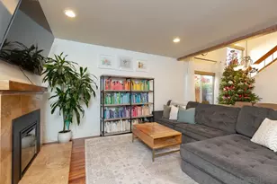 1470 Cactusridge St, San Diego, CA 92105 - Photo 4