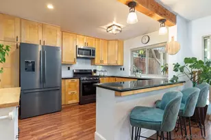 1470 Cactusridge St, San Diego, CA 92105 - Photo 6