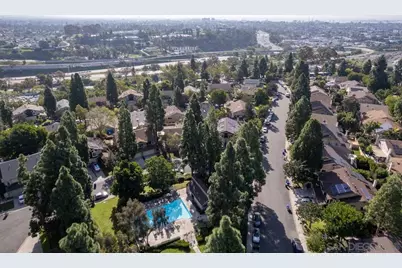  1470 Cactusridge St, San Diego, CA 92105 - Photo 32