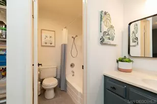 1470 Cactusridge St, San Diego, CA 92105 - Photo 22