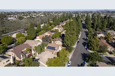  1470 Cactusridge St, San Diego, CA 92105 - Photo 34