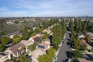 1470 Cactusridge St, San Diego, CA 92105 - Photo 34