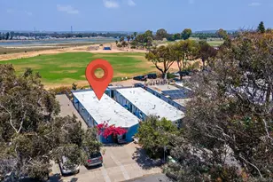 5038-40 W Point Loma Blvd, San Diego, CA 92107 - Photo 26