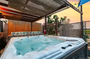 5038-40 W Point Loma Blvd, San Diego, CA 92107 - Photo 18