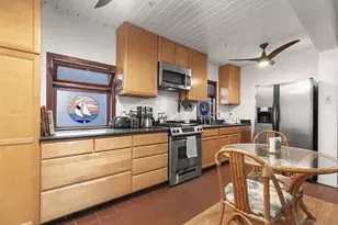 5038-40 W Point Loma Blvd, San Diego, CA 92107 - Photo 2