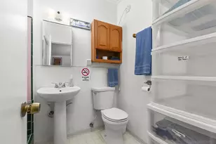 5038-40 W Point Loma Blvd, San Diego, CA 92107 - Photo 16