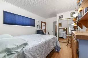 5038-40 W Point Loma Blvd, San Diego, CA 92107 - Photo 10