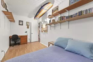 5038-40 W Point Loma Blvd, San Diego, CA 92107 - Photo 14