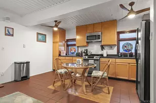 5038-40 W Point Loma Blvd, San Diego, CA 92107 - Photo 6