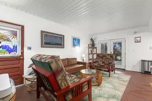 5038-40 W Point Loma Blvd, San Diego, CA 92107 - Photo 4