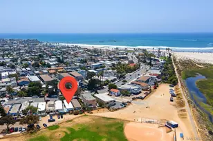 5038-40 W Point Loma Blvd, San Diego, CA 92107 - Photo 24