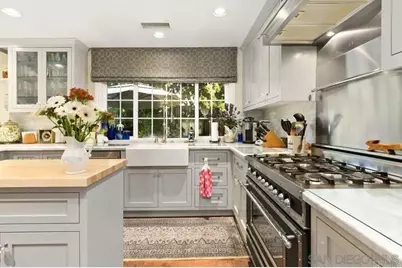  3868 Avenida Feliz, Rancho Santa Fe, CA 92091 - Photo 12