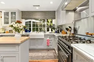 3868 Avenida Feliz, Rancho Santa Fe, CA 92091 - Photo 12