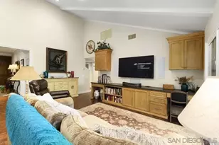 3868 Avenida Feliz, Rancho Santa Fe, CA 92091 - Photo 14