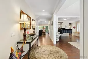 3868 Avenida Feliz, Rancho Santa Fe, CA 92091 - Photo 4