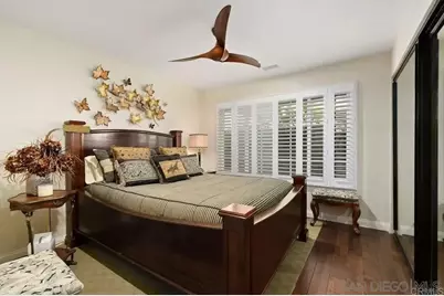  3868 Avenida Feliz, Rancho Santa Fe, CA 92091 - Photo 18