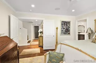 3868 Avenida Feliz, Rancho Santa Fe, CA 92091 - Photo 16