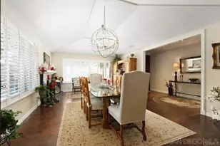 3868 Avenida Feliz, Rancho Santa Fe, CA 92091 - Photo 8