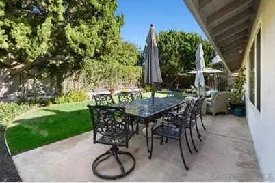  3868 Avenida Feliz, Rancho Santa Fe, CA 92091 - Photo 28