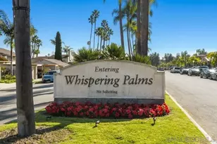 3868 Avenida Feliz, Rancho Santa Fe, CA 92091 - Photo 32