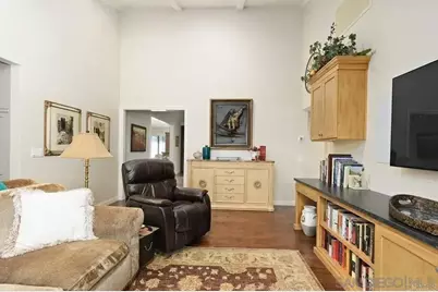  3868 Avenida Feliz, Rancho Santa Fe, CA 92091 - Photo 10