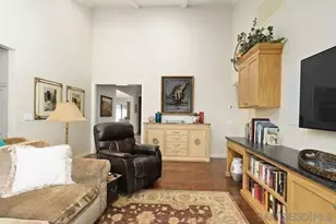 3868 Avenida Feliz, Rancho Santa Fe, CA 92091 - Photo 10