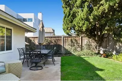  3868 Avenida Feliz, Rancho Santa Fe, CA 92091 - Photo 30
