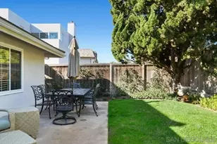 3868 Avenida Feliz, Rancho Santa Fe, CA 92091 - Photo 30