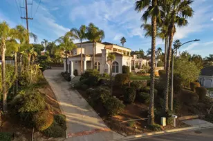 2464 Canyon Creek Rd, Escondido, CA 92025 - Photo 4