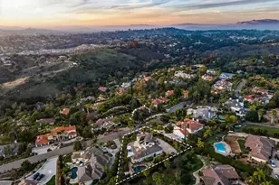 2464 Canyon Creek Rd, Escondido, CA 92025 - Photo 2