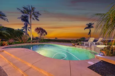  7215 Daffodil Pl, Carlsbad, CA 92011 - Photo 42