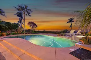 7215 Daffodil Pl, Carlsbad, CA 92011 - Photo 42