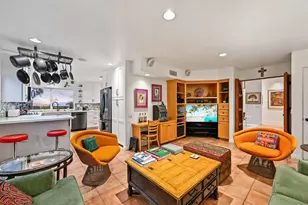 7215 Daffodil Pl, Carlsbad, CA 92011 - Photo 14