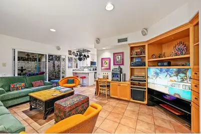  7215 Daffodil Pl, Carlsbad, CA 92011 - Photo 12