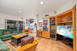 7215 Daffodil Pl, Carlsbad, CA 92011 - Photo 12