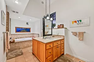 7215 Daffodil Pl, Carlsbad, CA 92011 - Photo 24