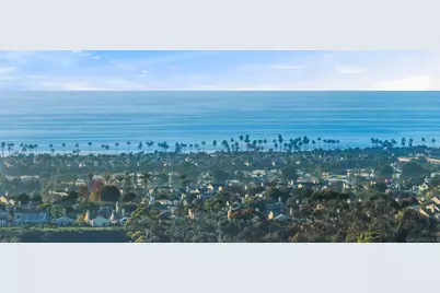  7215 Daffodil Pl, Carlsbad, CA 92011 - Photo 56